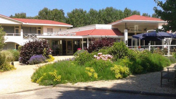 renesse chatrooms Join local zeeland chat rooms and meet thousands of online members now. renesse chatrooms Join local zeeland chat rooms and meet thousands of online members now.