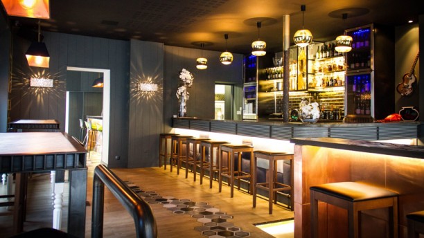 Meilleurs Restaurants St Malo Meilleurs Restaurants St Malo