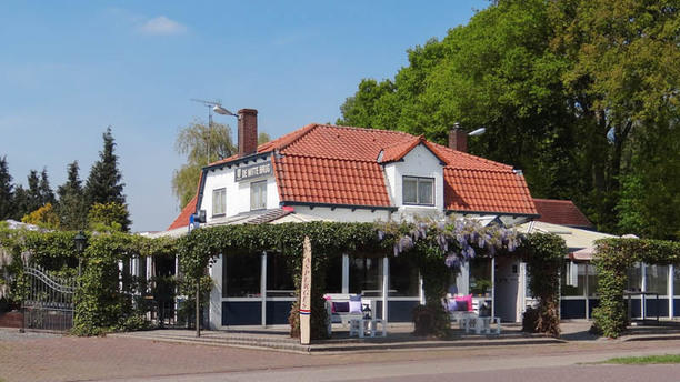 lactose in geitenkaas