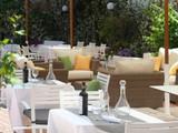 La Terrazza in Porta Maggiore