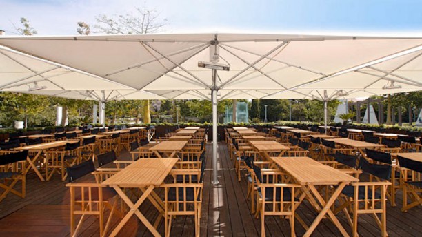 Honorato Hamburguers Artesanais Telheiras Esplanada