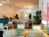 Lalitana Restaurante
