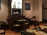 Le Bistro de la Tour