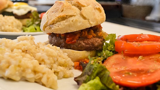Filho da Mãe - Casa Lisboa Cheerleader