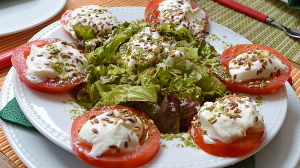 Filho da Mãe - Casa Lisboa Pin Up