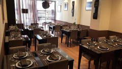 Temperos da Zézinha