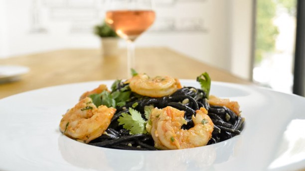 hora h Sugestão prato