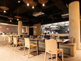 Ma Khin Café