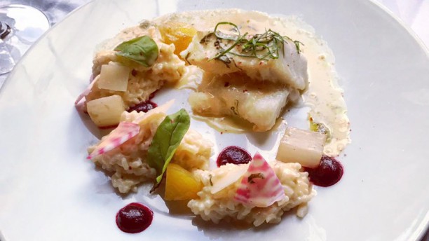 dr wine - restaurant, 5 rue musette 21000 dijon - adresse, horaire