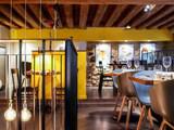L'Atelier des Augustins
